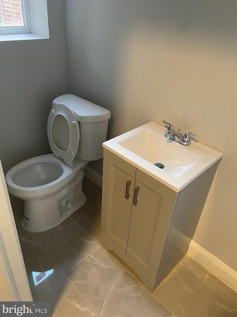 269 Sheldon St, Philadelphia PA 19144-1707 exterior