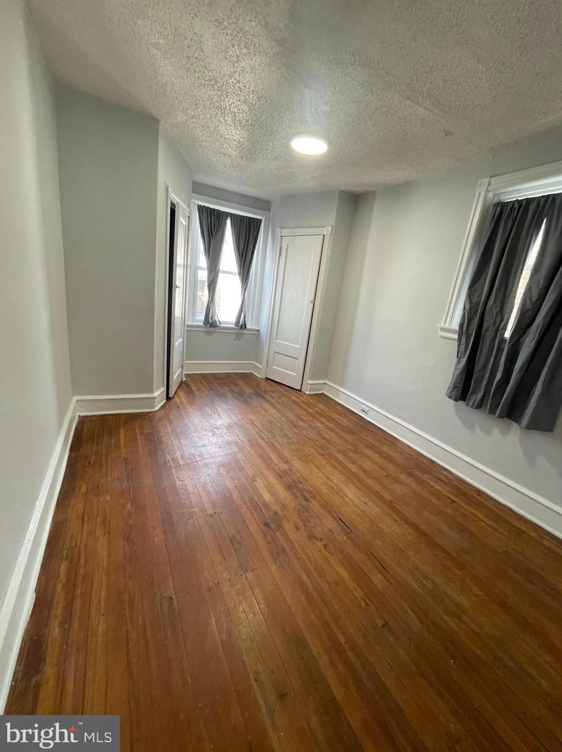 269 Sheldon St, Philadelphia PA 19144-1707 exterior