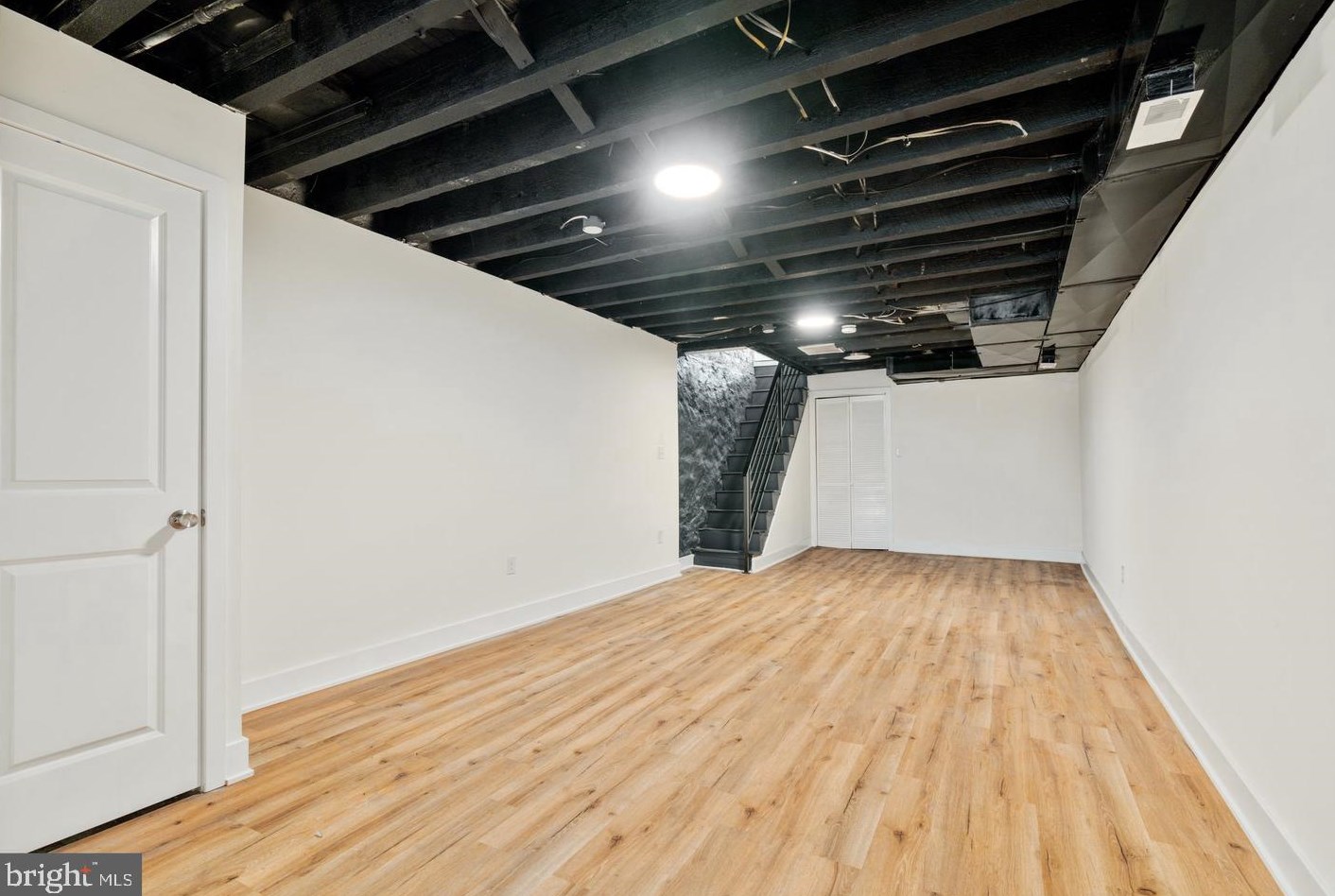 1631 Robinson St, Philadelphia PA  19151-3935 exterior