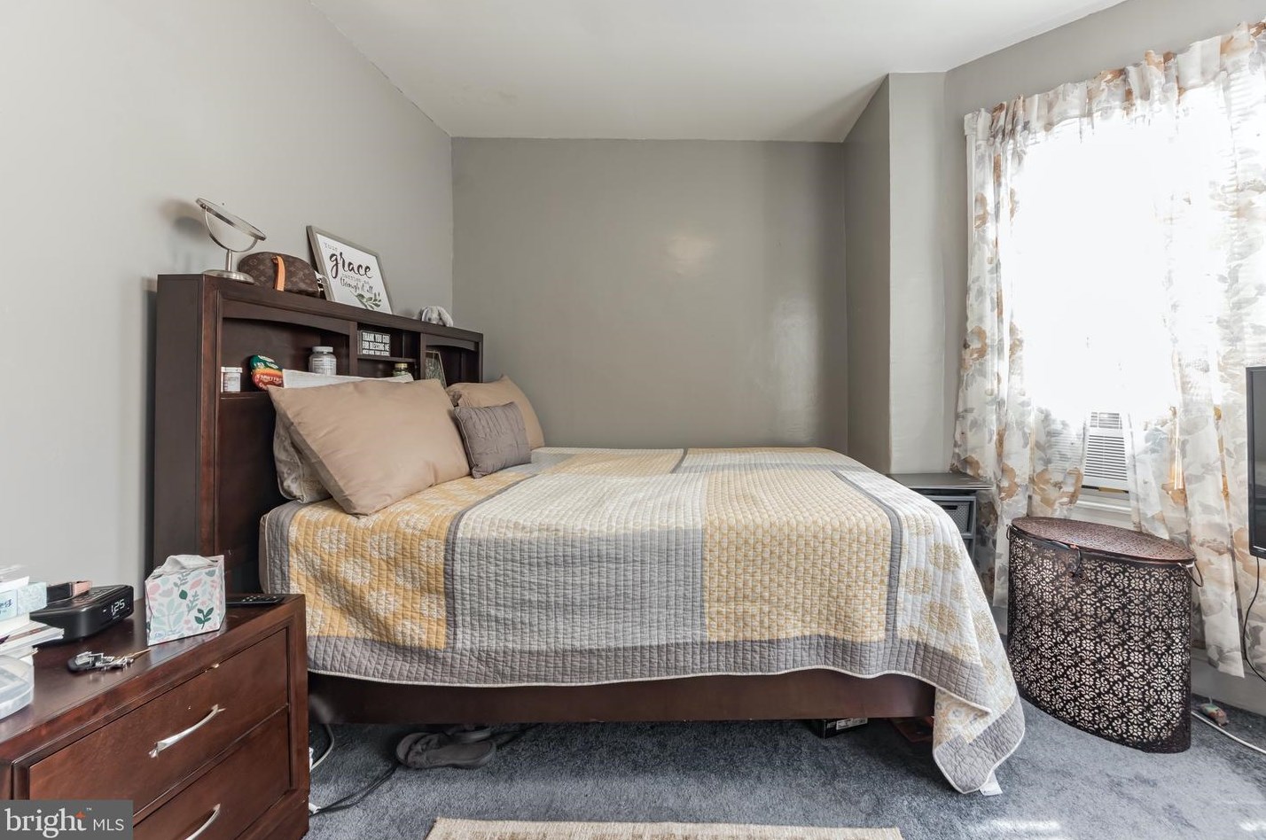 239 Clarkson Ave, Philadelphia PA 19120-0030 exterior