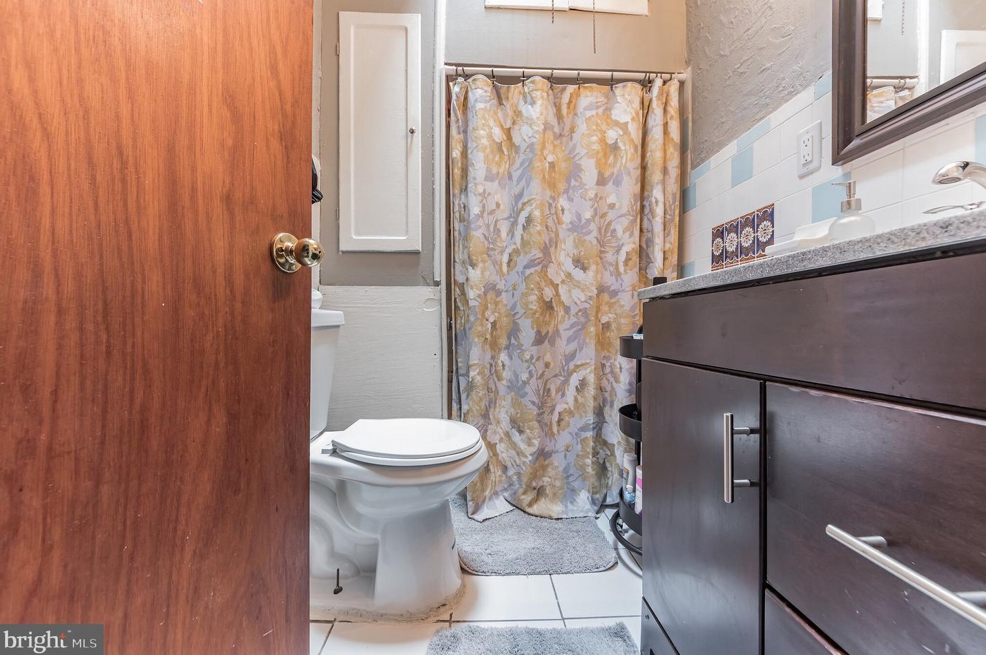 239 Clarkson Ave, Philadelphia PA 19120-0030 exterior