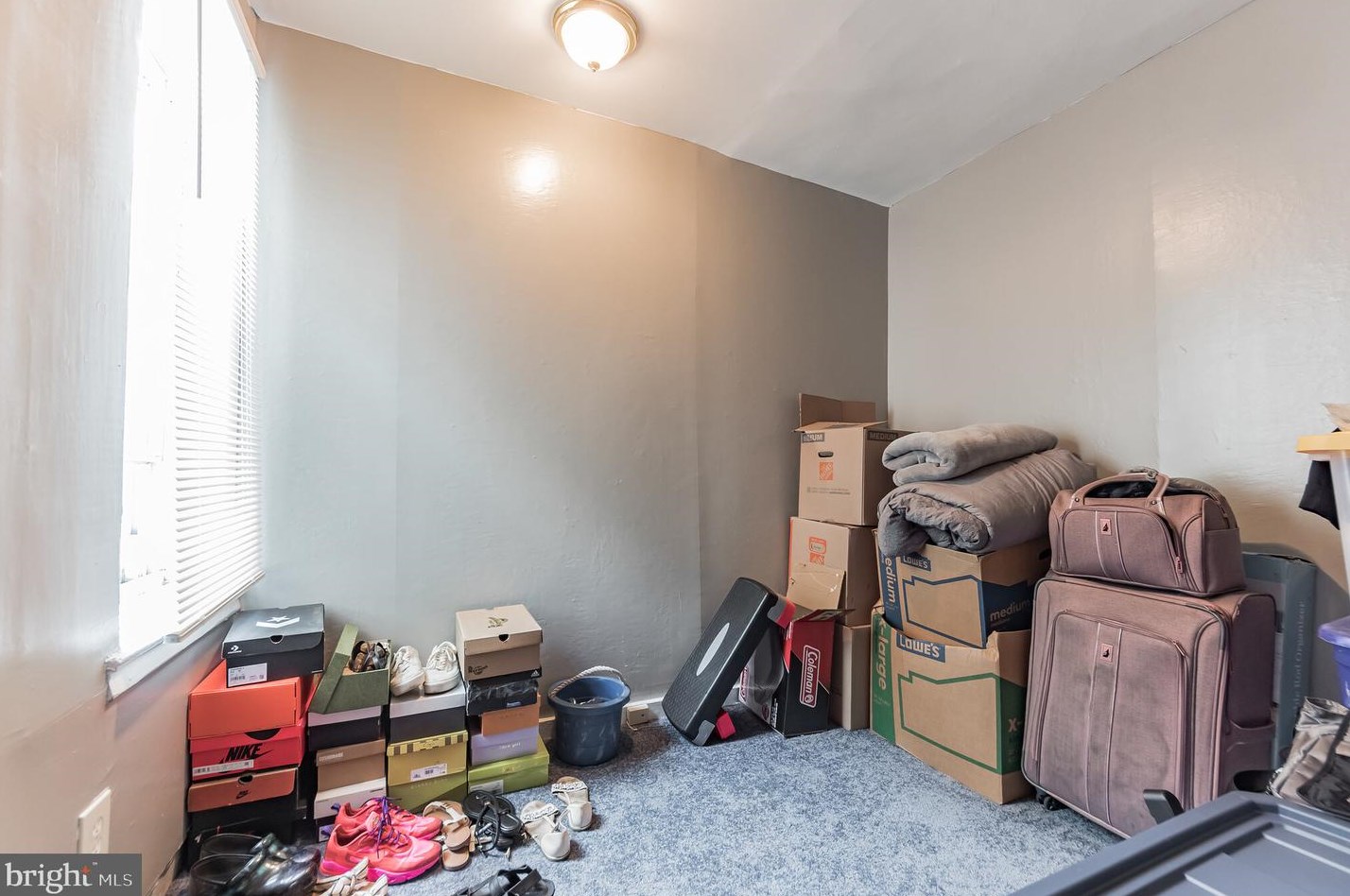 239 Clarkson Ave, Philadelphia PA 19120-0030 exterior