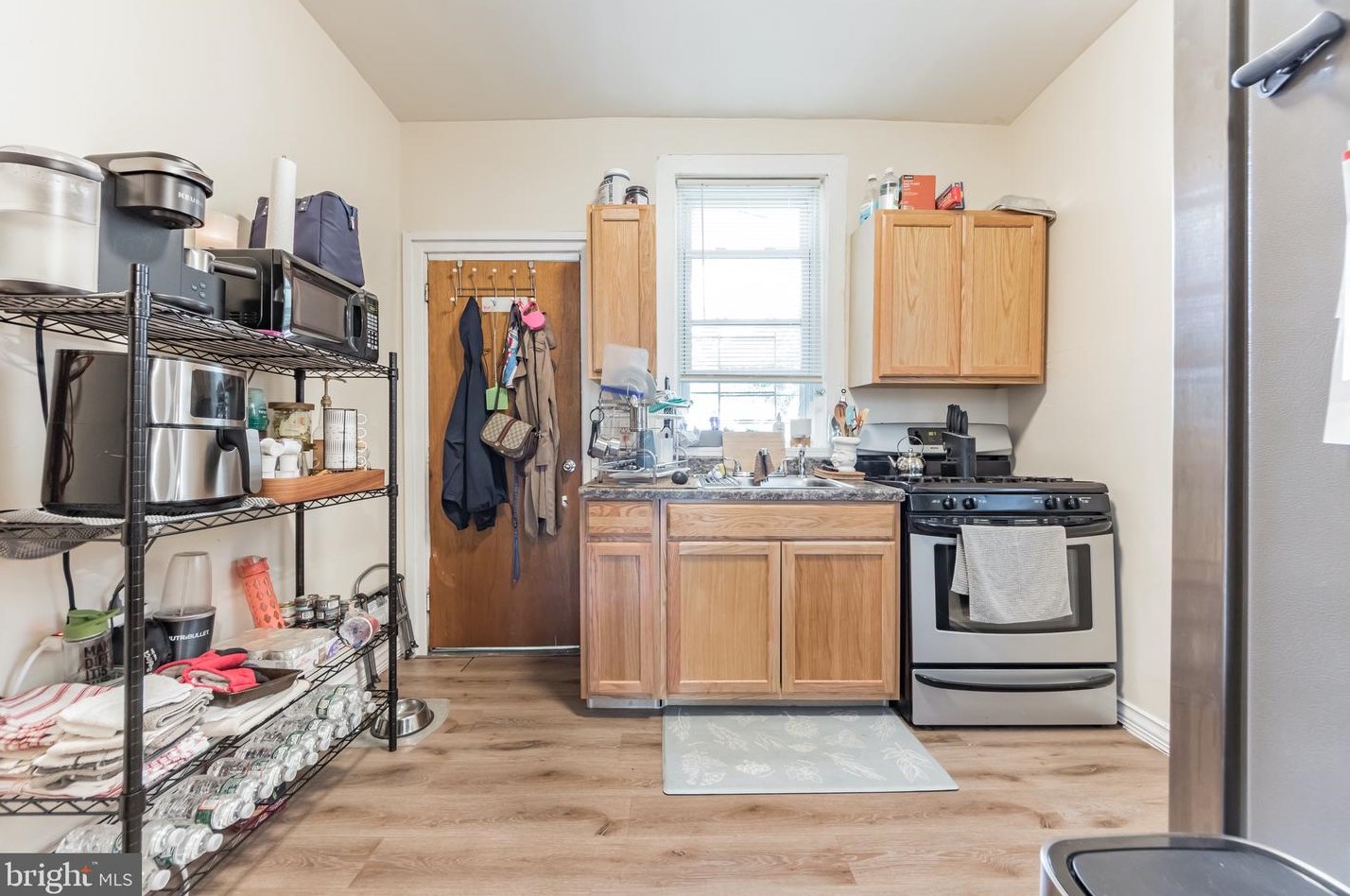 239 Clarkson Ave, Philadelphia PA 19120-0030 exterior