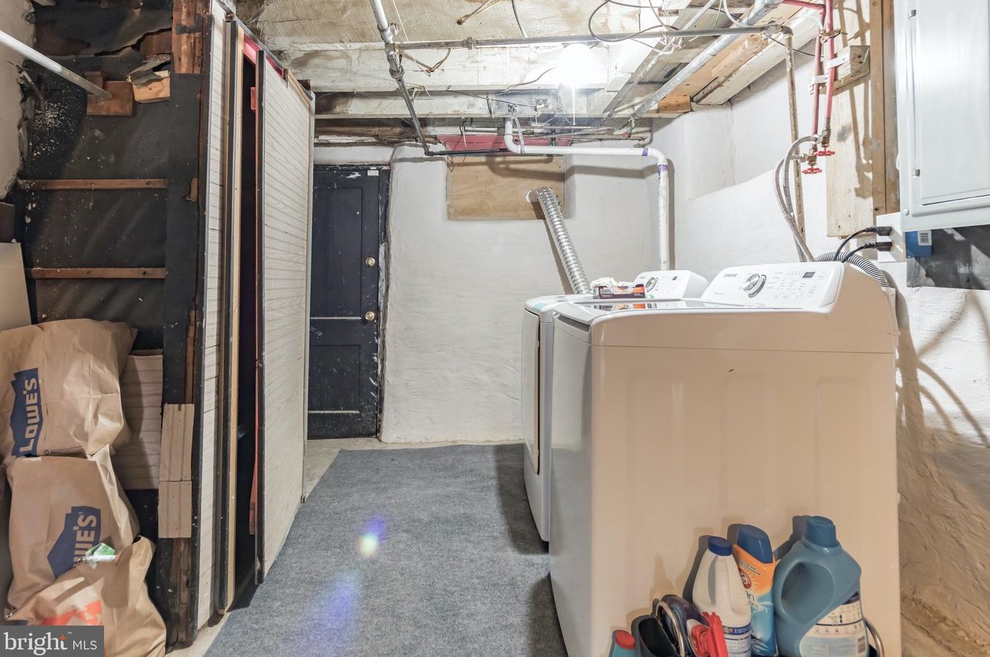 239 Clarkson Ave, Philadelphia PA 19120-0030 exterior