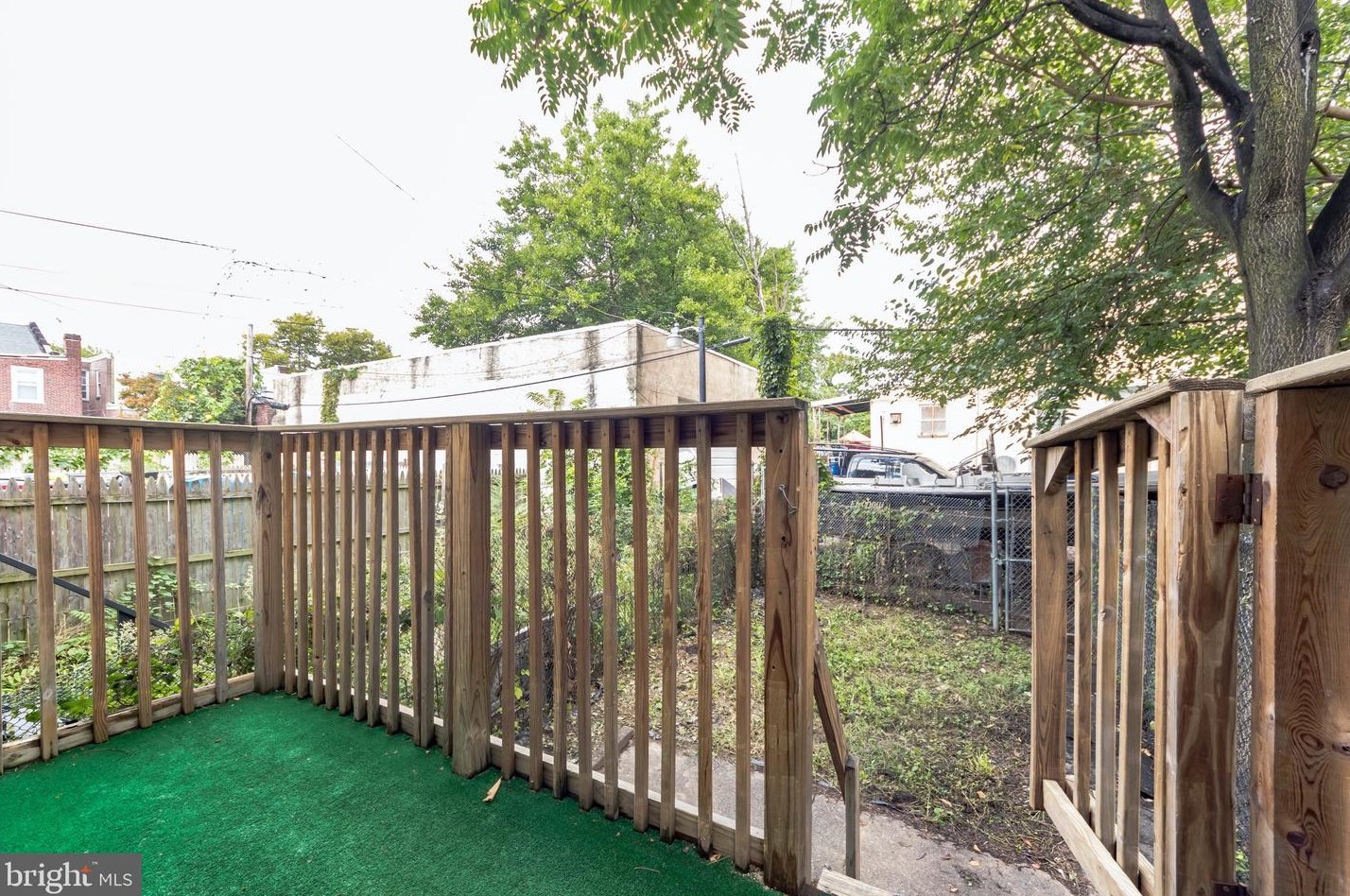 239 Clarkson Ave, Philadelphia PA 19120-0030 exterior