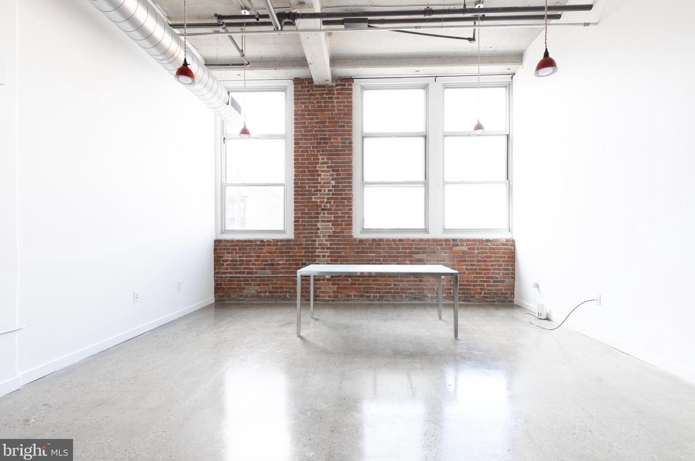 1234 Hamilton St #201, Philadelphia, PA 19123