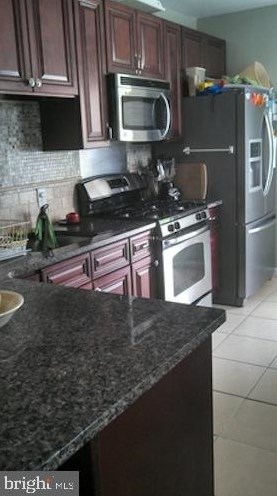 2126 Dauphin St, Philadelphia PA  19132-0048 exterior