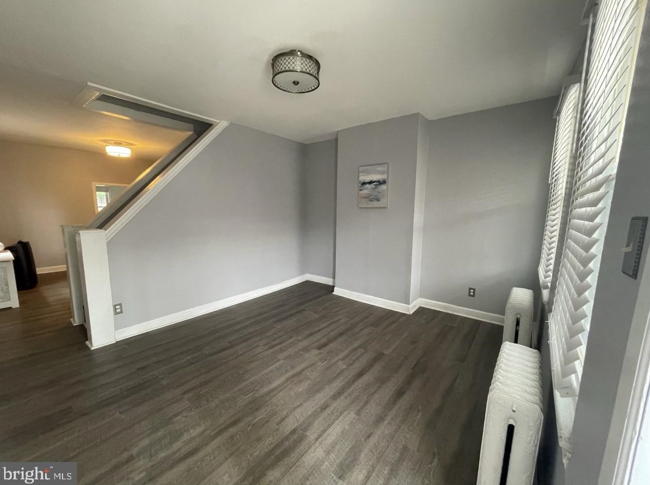 2818 Venango St, Philadelphia PA  19134-6109 exterior