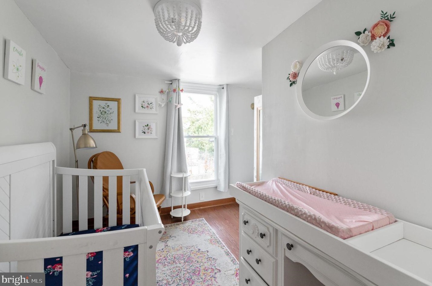 2572 Kern St, Philadelphia PA 19125-1711 exterior