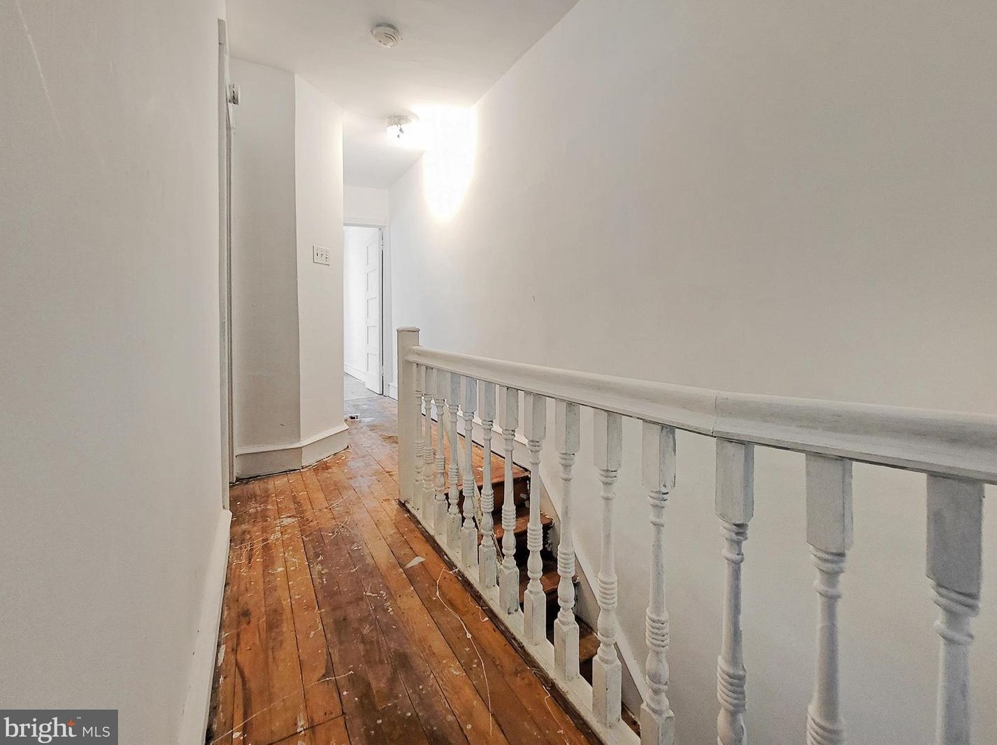 412 Wellens Ave, Philadelphia PA 19120-3307 exterior