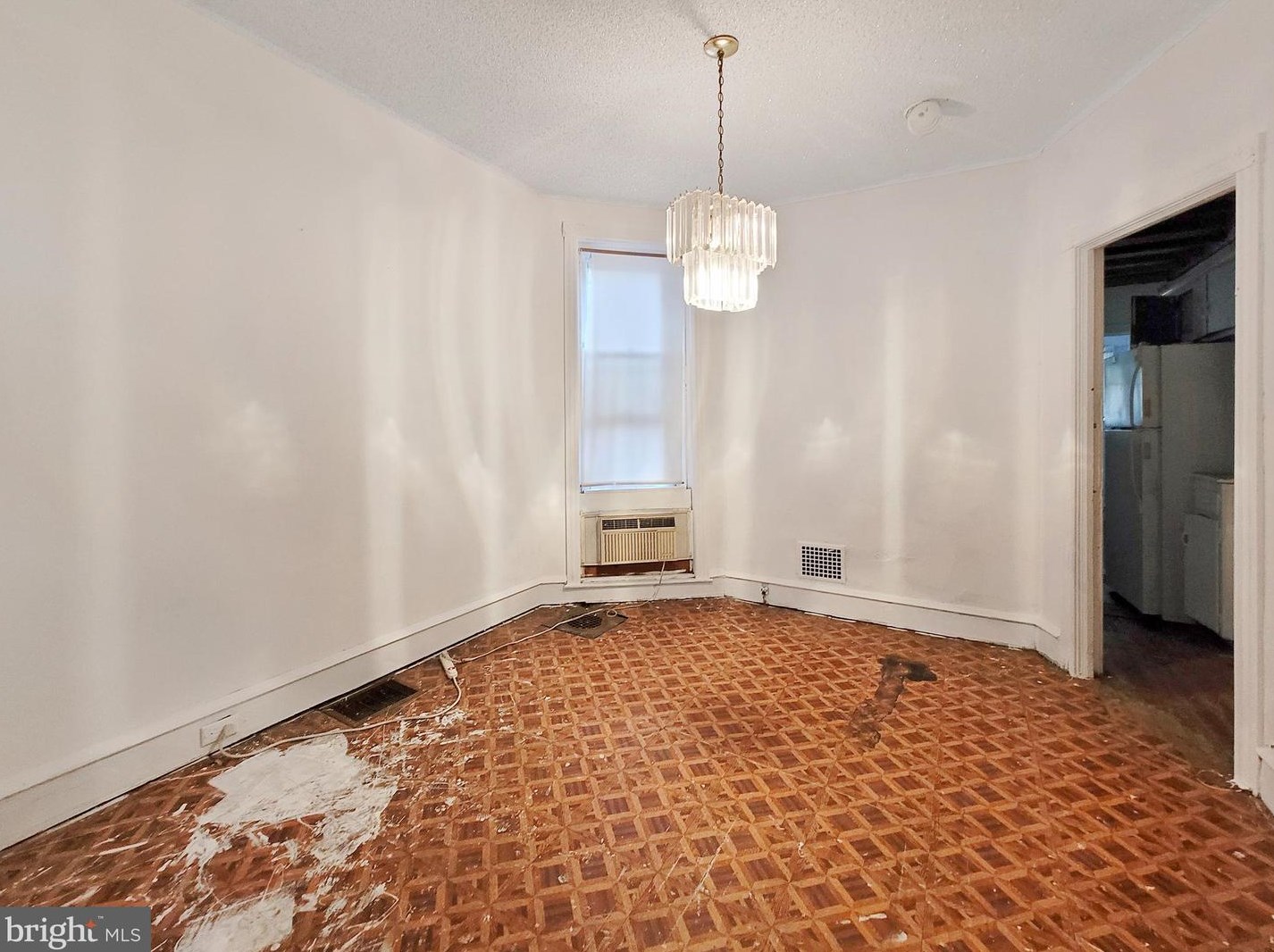 412 Wellens Ave, Philadelphia PA 19120-3307 exterior