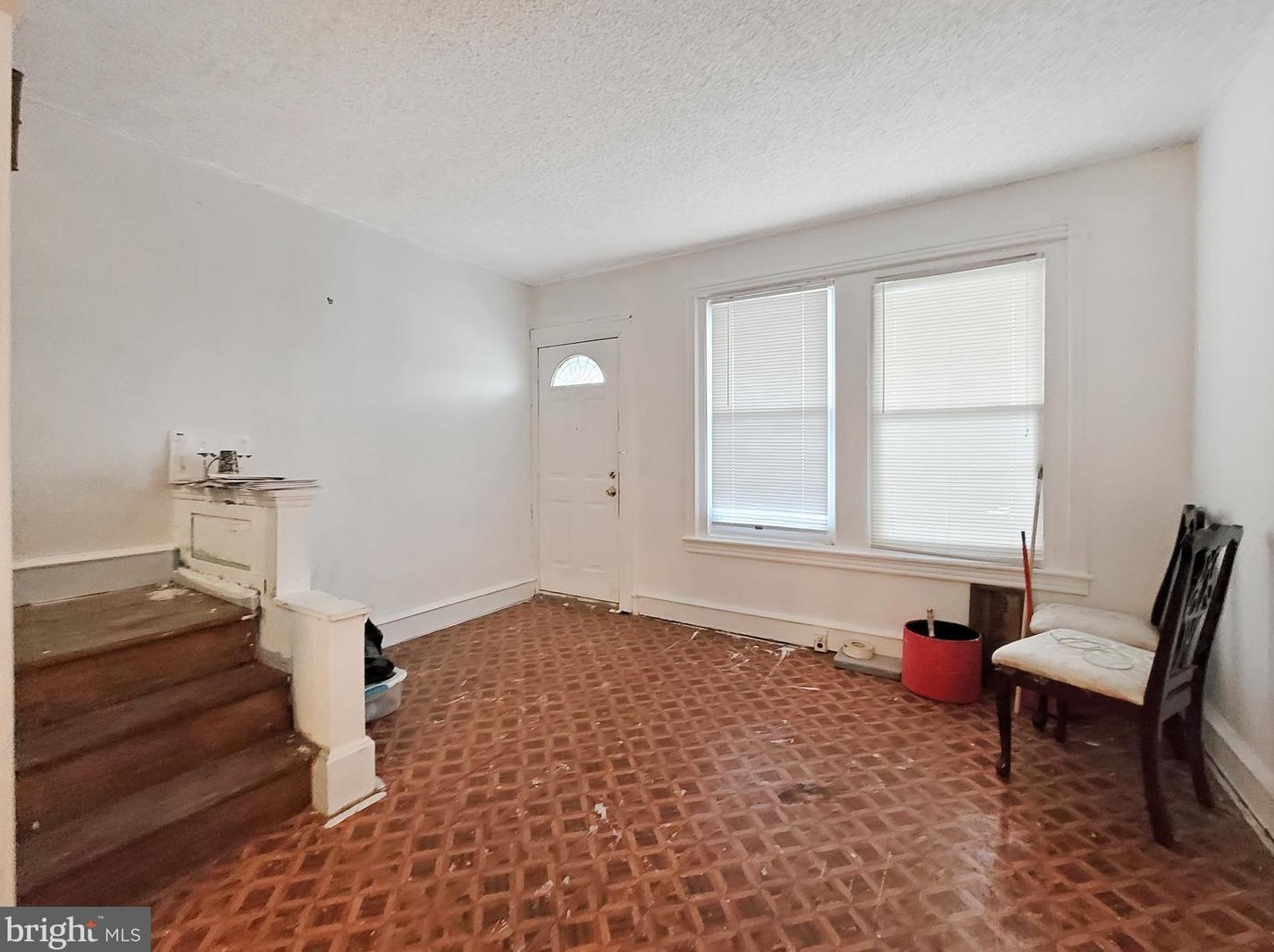 412 Wellens Ave, Philadelphia PA 19120-3307 exterior