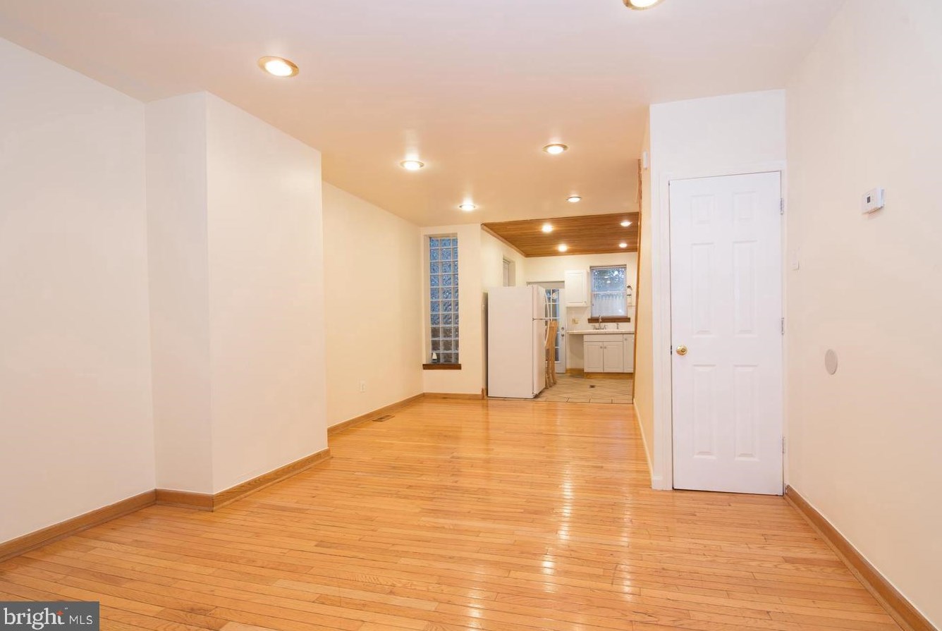 1826 Taylor St, Philadelphia PA  19145-1815 exterior