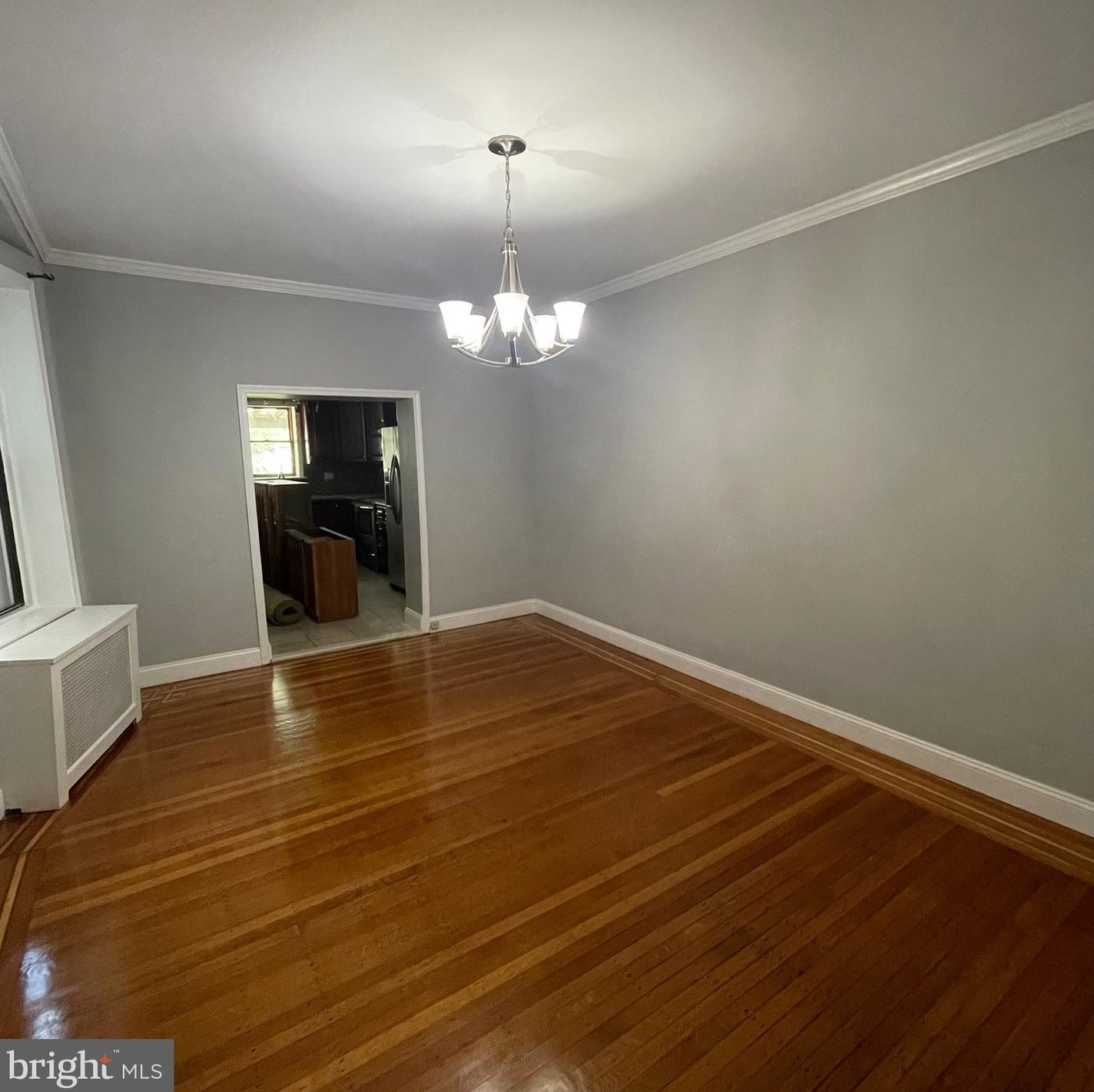 113 Cobbs Creek Pkwy, Philadelphia PA  19139 exterior