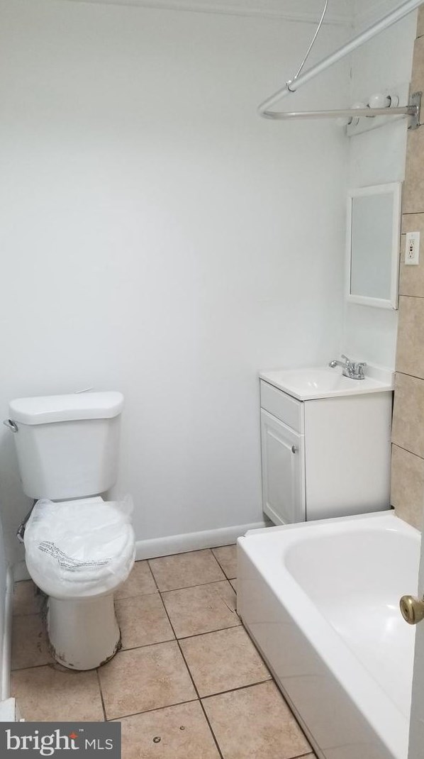 6526 Regent St, Philadelphia PA  19142-1909 exterior