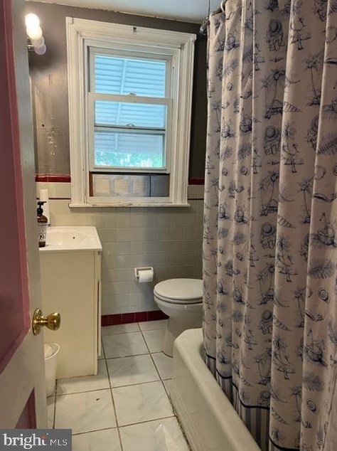 8014 Williams Ave, Philadelphia PA  19150-1220 exterior