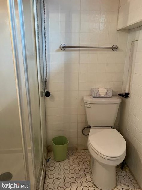 8014 Williams Ave, Philadelphia PA  19150-1220 exterior