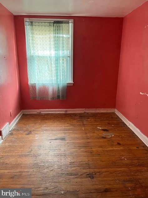 8014 Williams Ave, Philadelphia PA  19150-1220 exterior