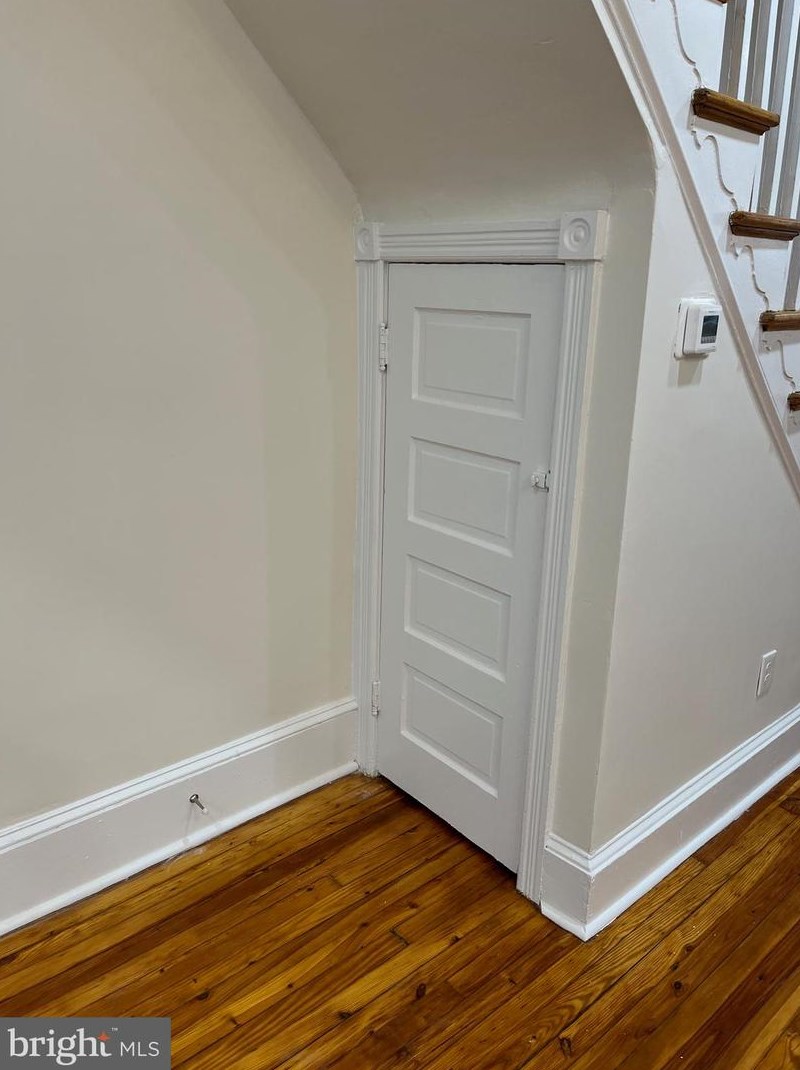 447 Earlham Ter, Philadelphia PA  19144-4501 exterior