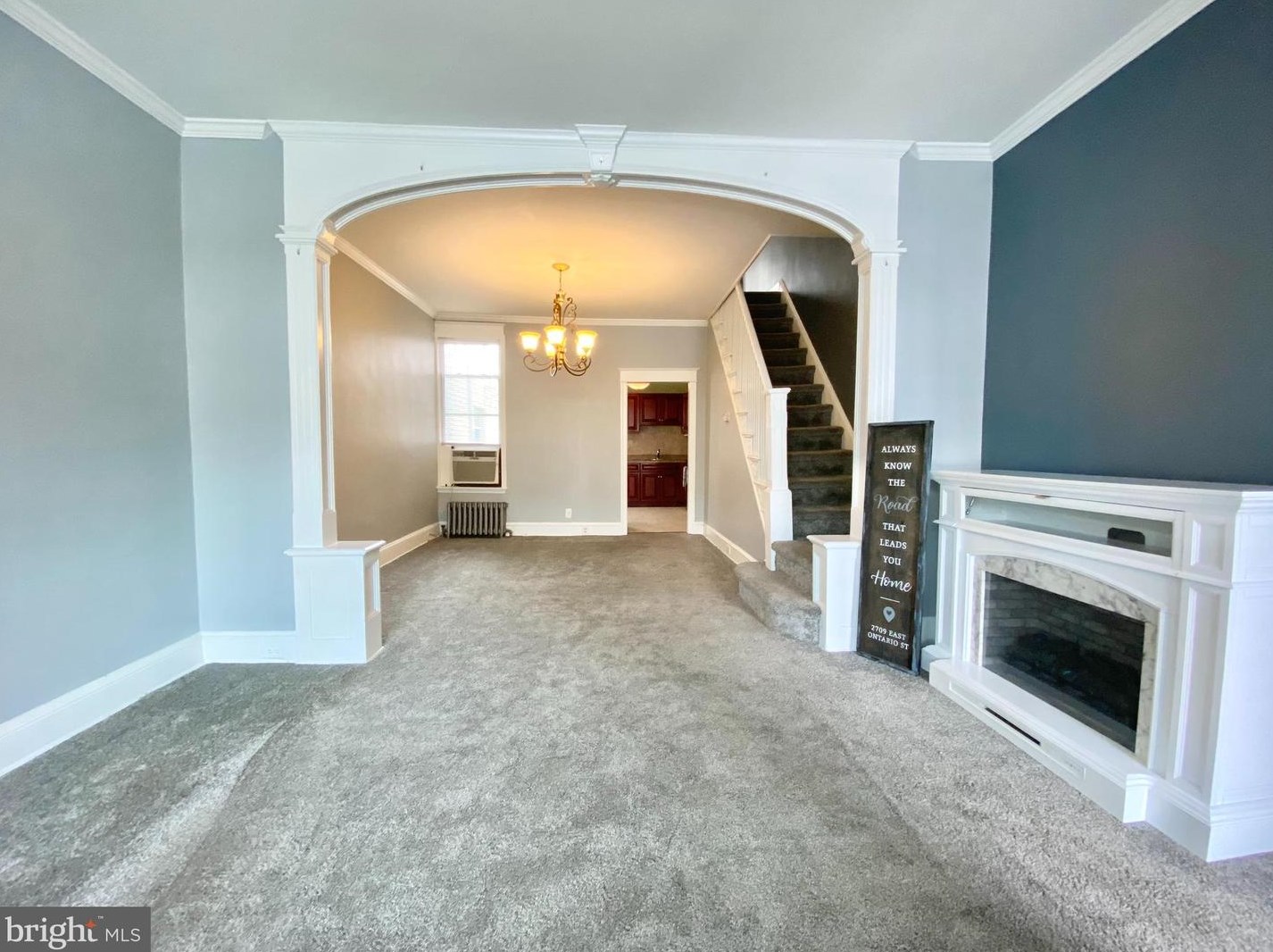 2709 Ontario St, Philadelphia PA  19134-6010 exterior