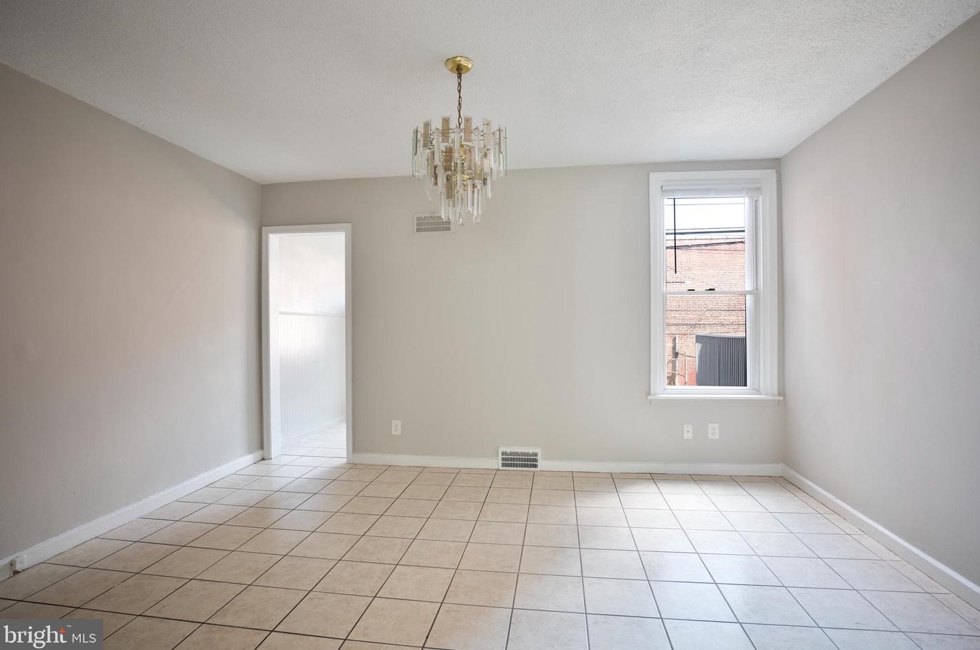 6059 Alma St, Philadelphia PA  19149-3202 exterior