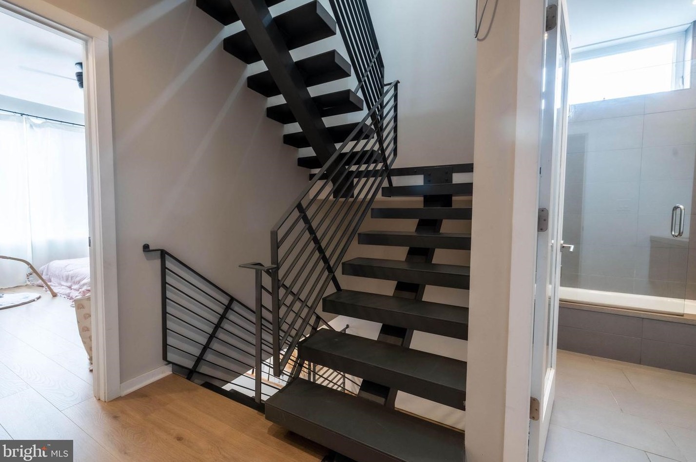1837 Reed St, Philadelphia PA  19146-4635 exterior