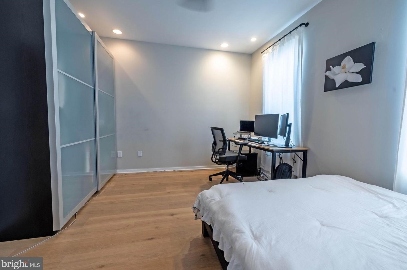1837 Reed St, Philadelphia PA  19146-4635 exterior