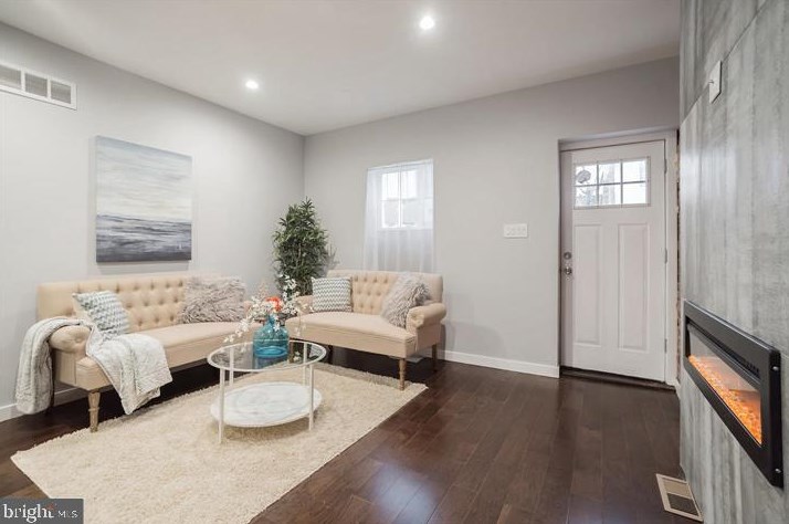 1539 Ringgold St, Philadelphia PA  19146-4007 exterior