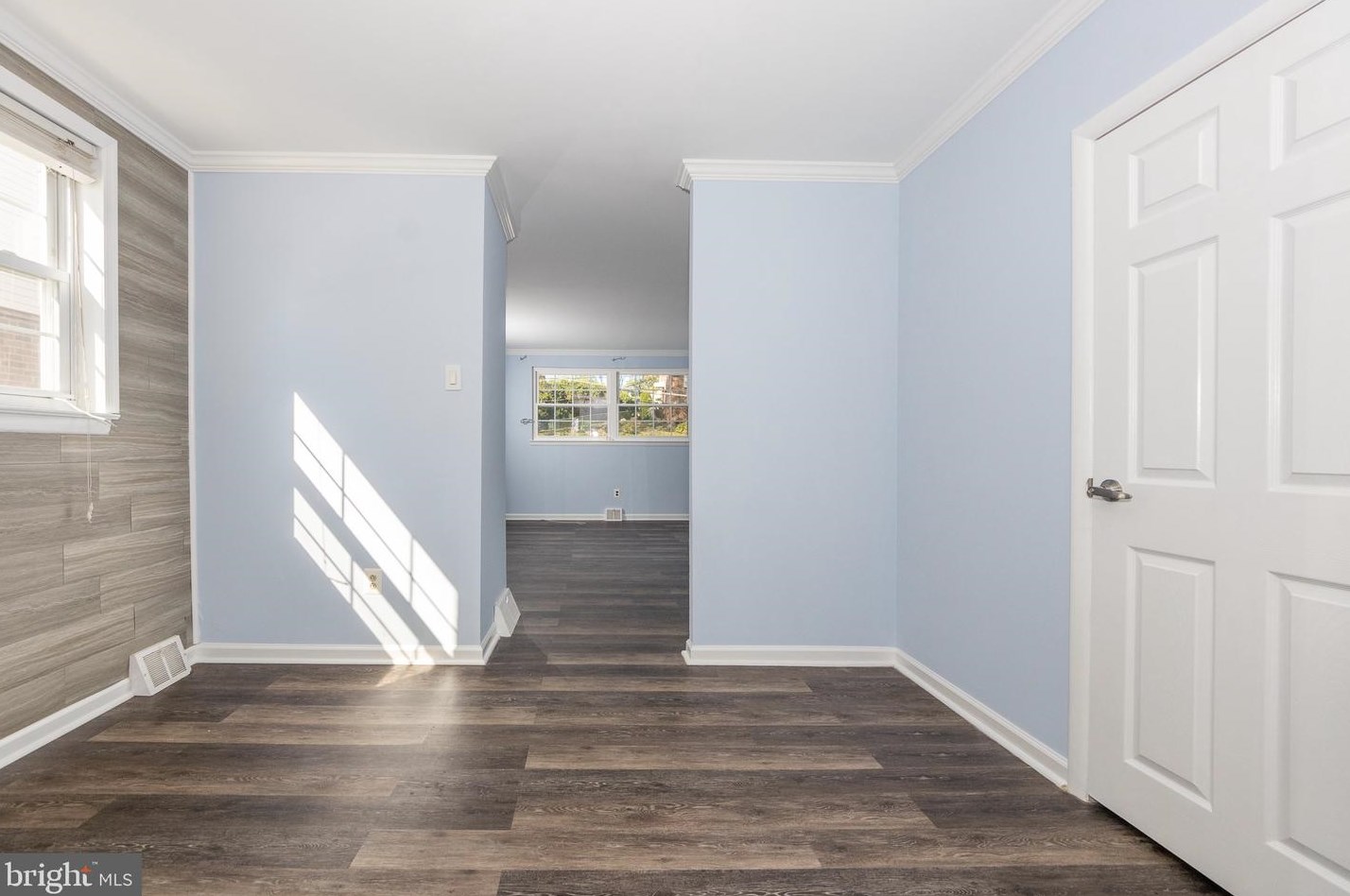 15104 Endicott St, Philadelphia PA  19116-1510 exterior
