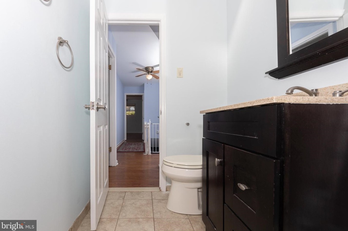 15104 Endicott St, Philadelphia PA  19116-1510 exterior