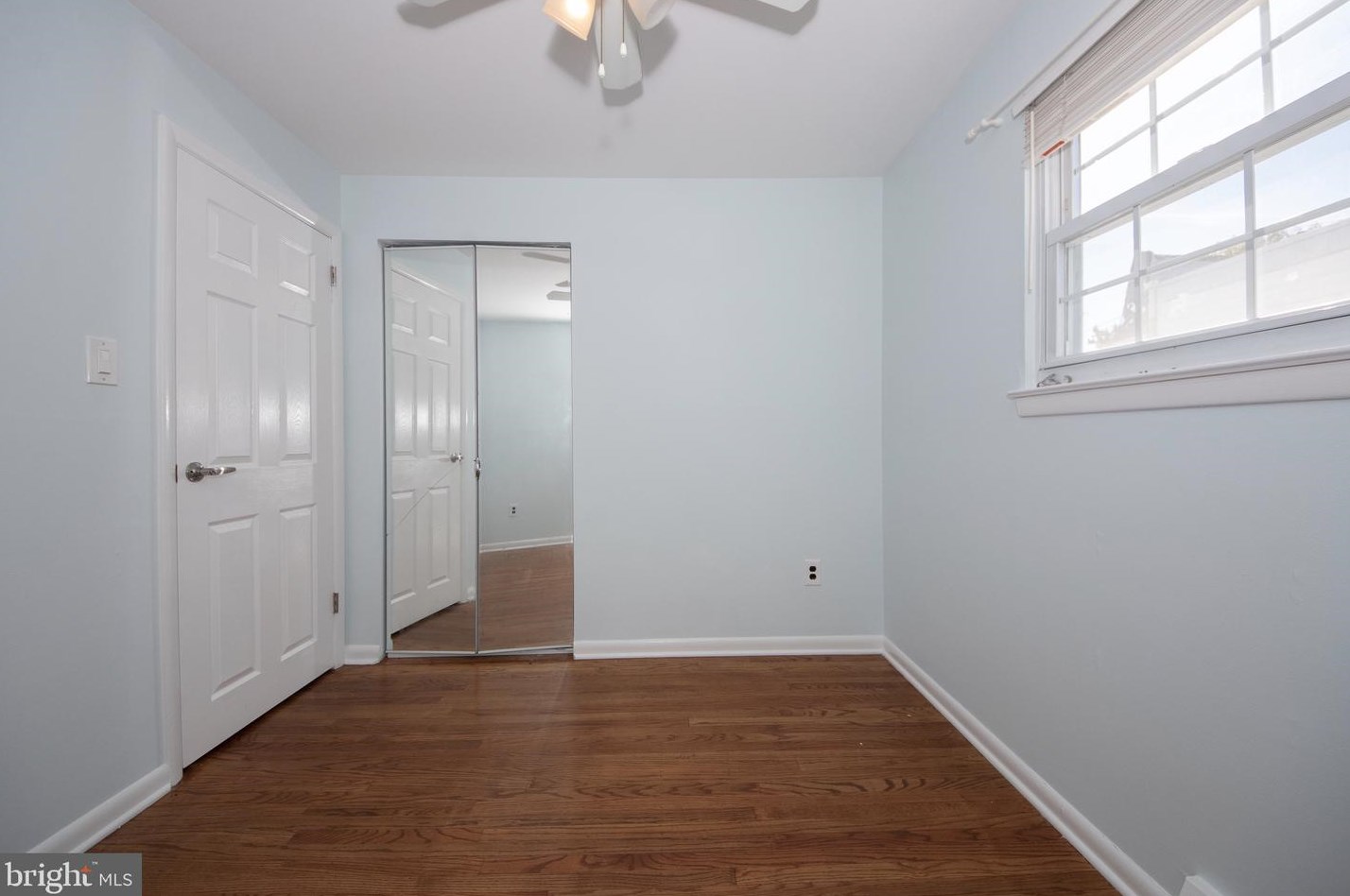 15104 Endicott St, Philadelphia PA  19116-1510 exterior