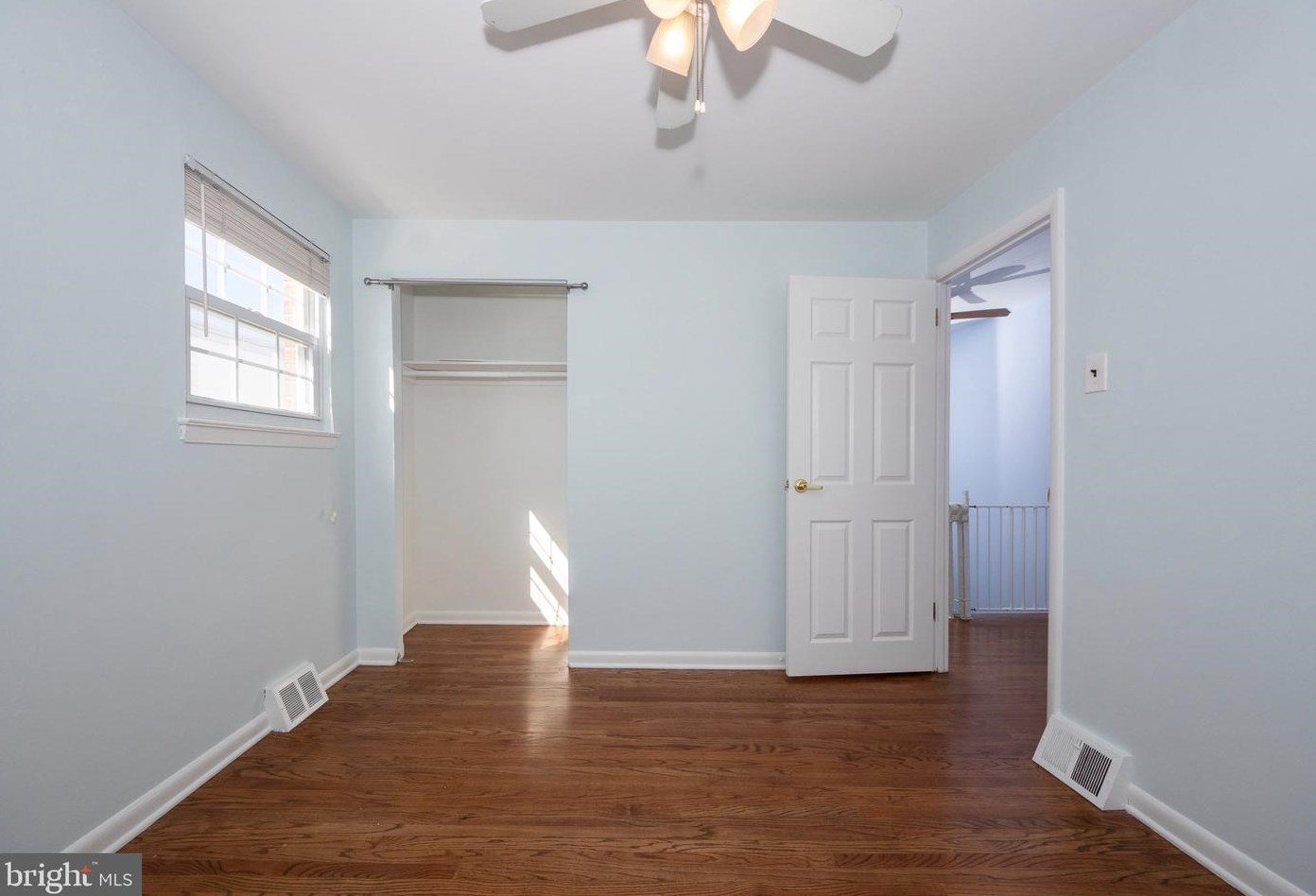 15104 Endicott St, Philadelphia PA  19116-1510 exterior