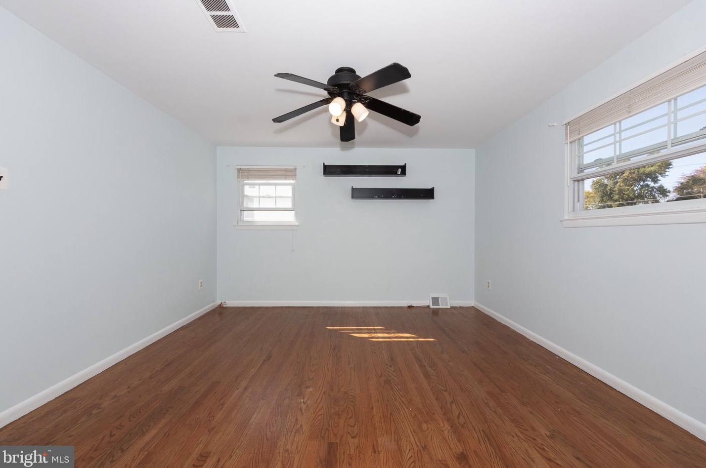 15104 Endicott St, Philadelphia PA  19116-1510 exterior