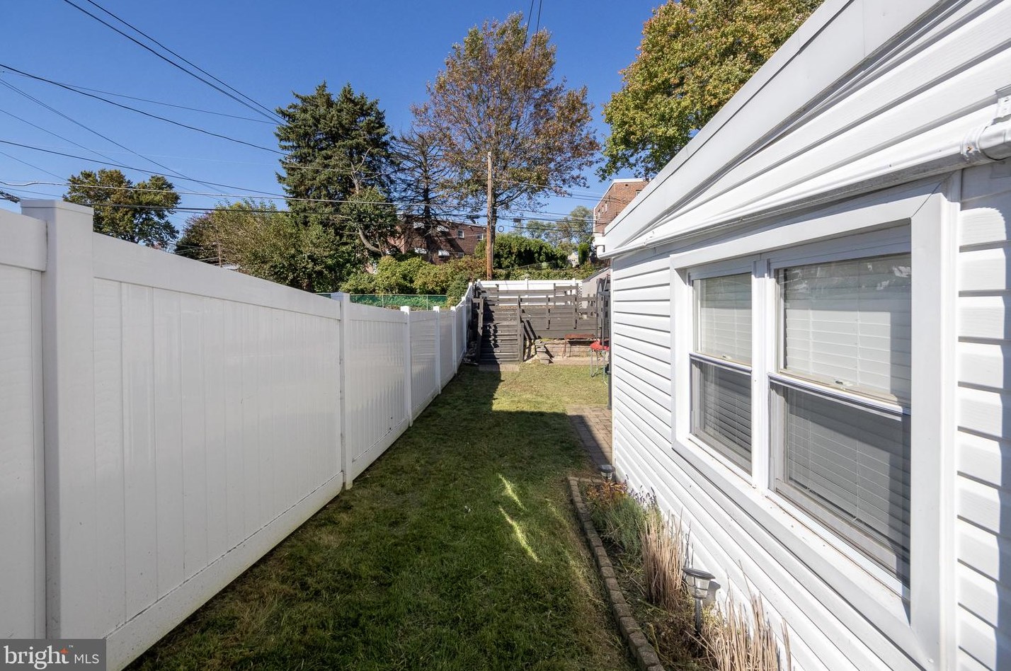 15104 Endicott St, Philadelphia PA  19116-1510 exterior