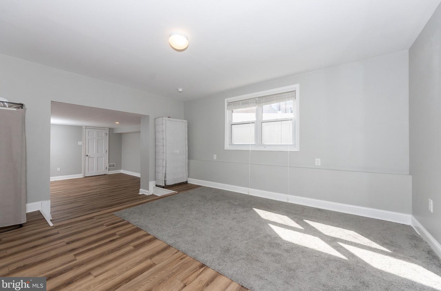15104 Endicott St, Philadelphia PA  19116-1510 exterior