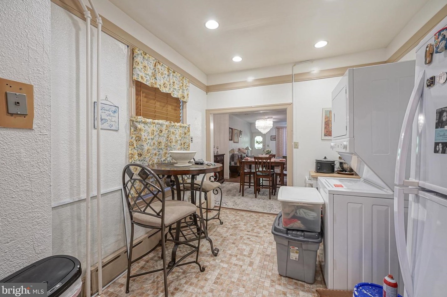 2223 Harold St, Philadelphia PA  19132-3617 exterior