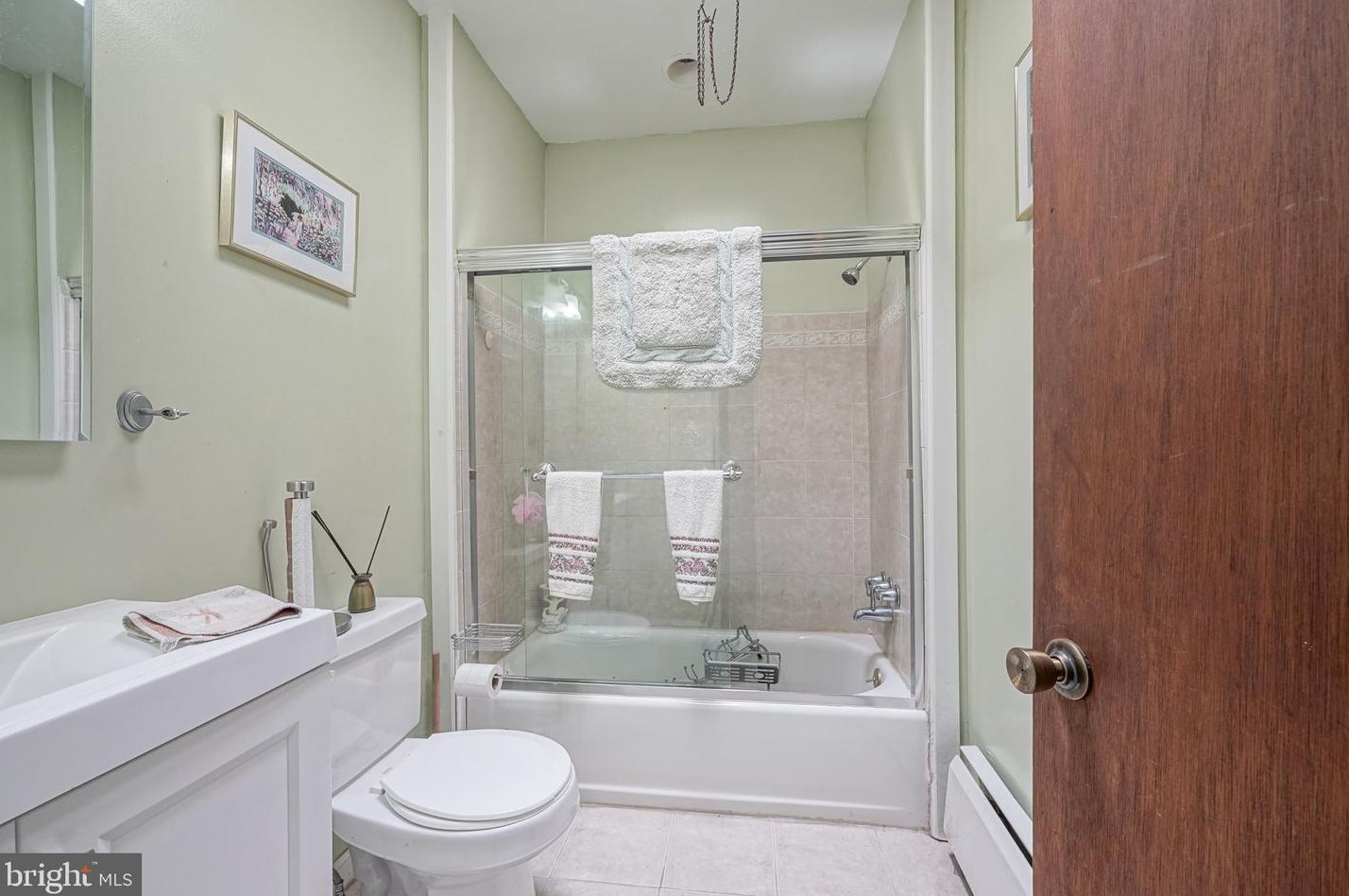 2223 Harold St, Philadelphia PA  19132-3617 exterior