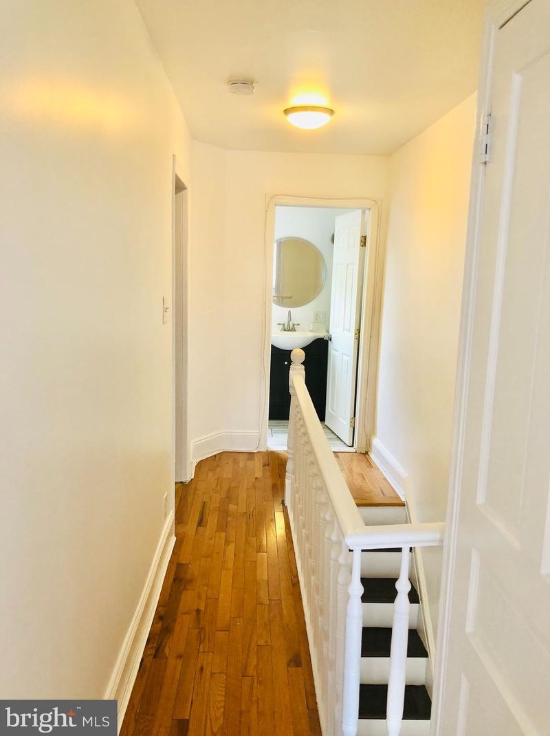 1935 Lippincott St, Philadelphia PA  19134-3130 exterior