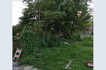 2508 N Mutter Street, Philadelphia, PA 19133 - Photo 1