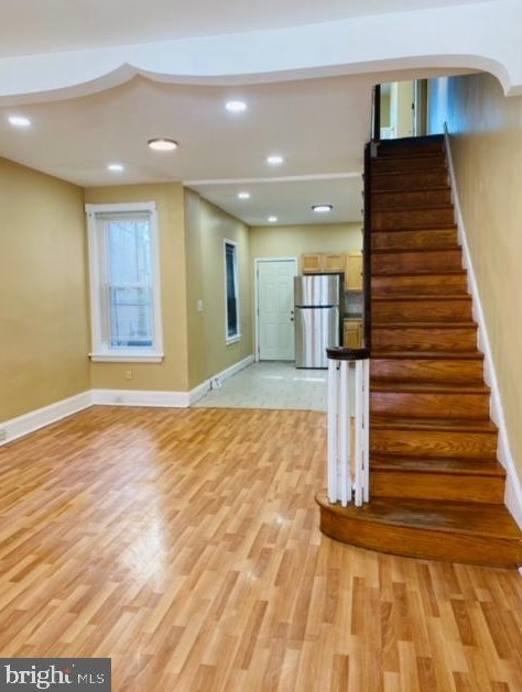 2337 Woodstock St, Philadelphia PA  19132-4827 exterior