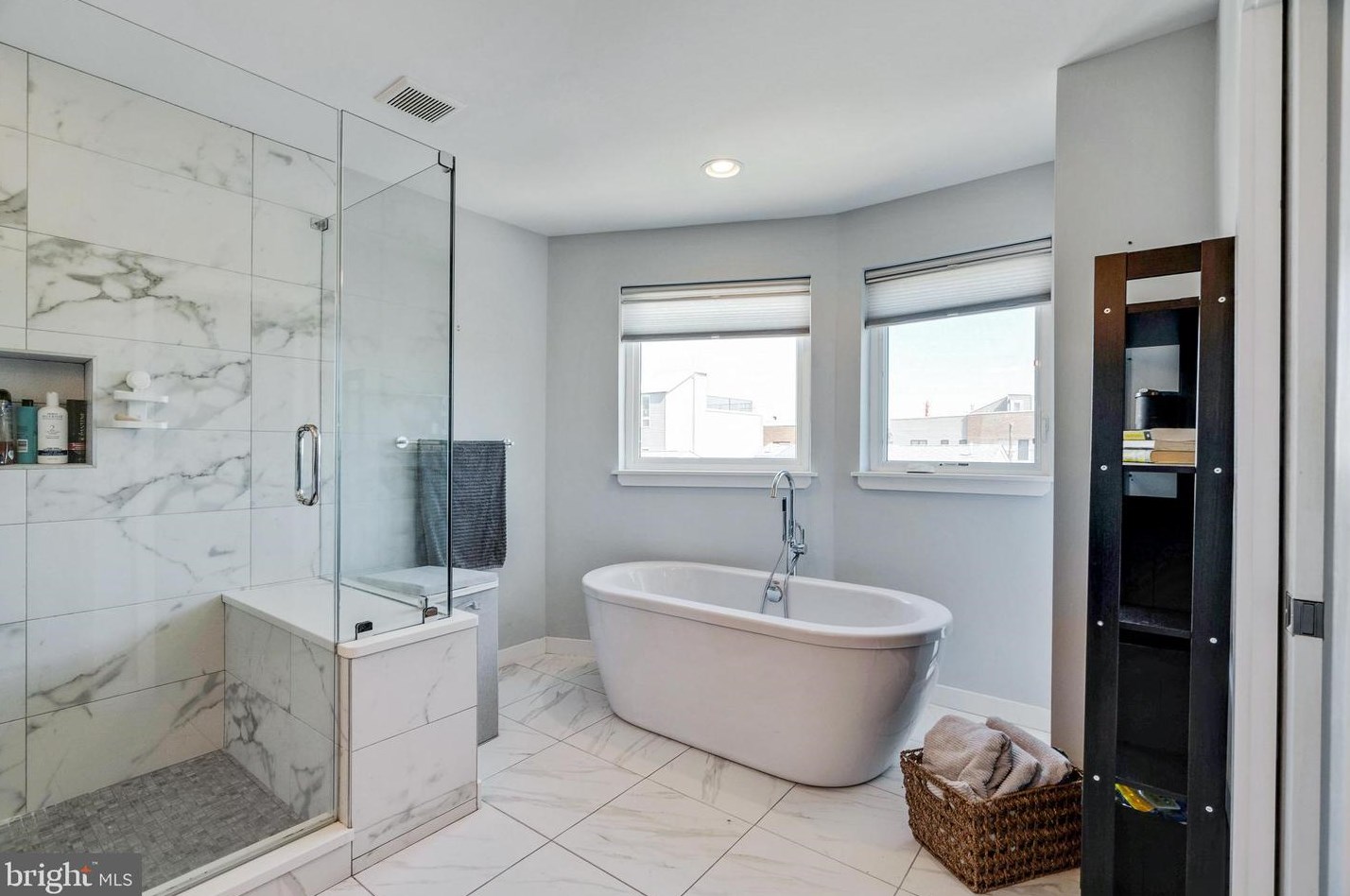 1328 Palethorp St, Philadelphia PA  19122-4512 exterior