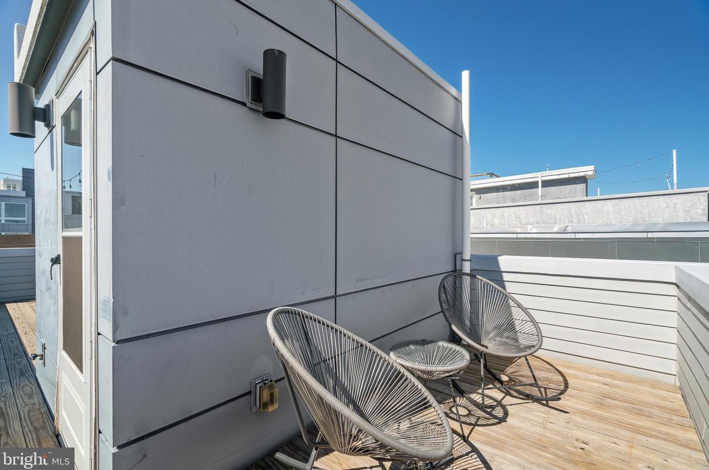 1328 Palethorp St, Philadelphia PA  19122-4512 exterior