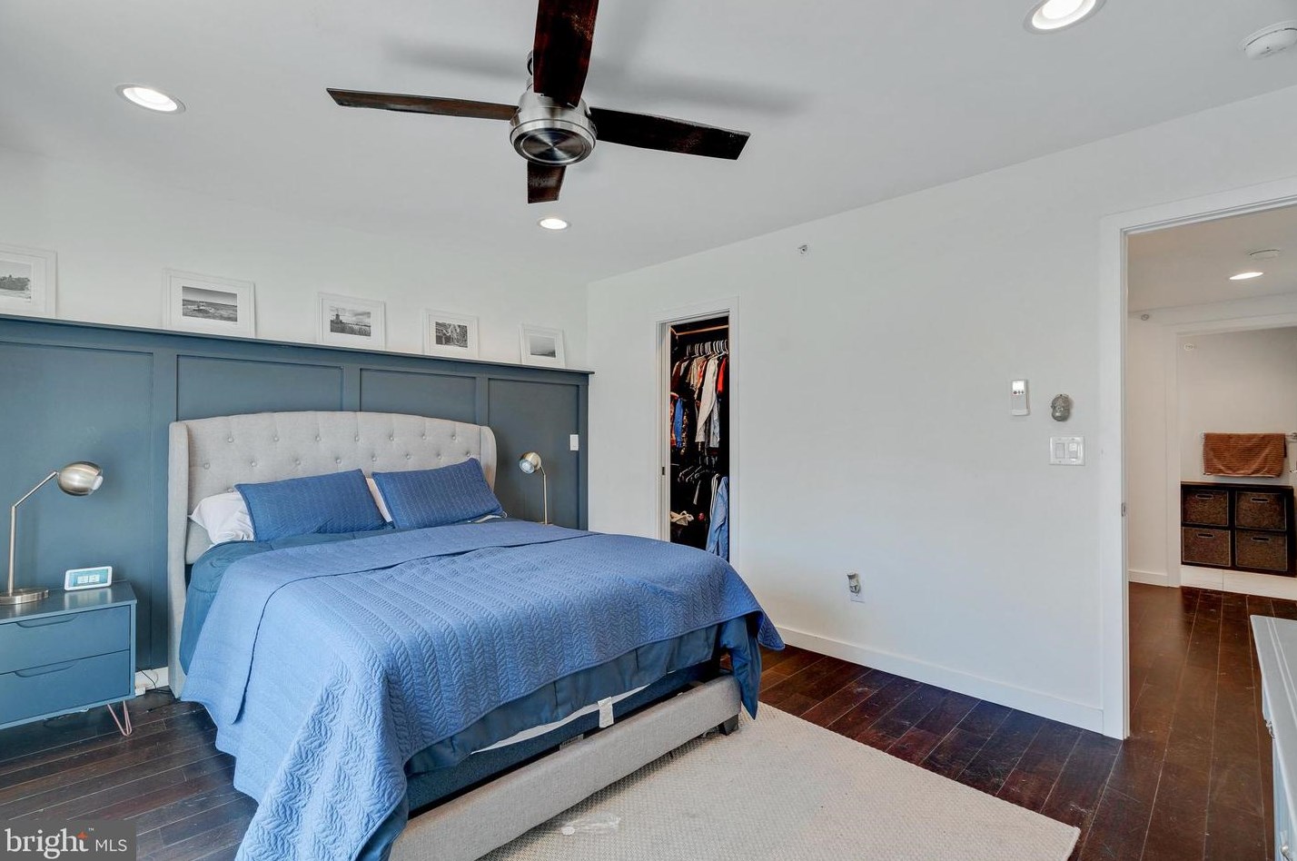 1328 Palethorp St, Philadelphia PA  19122-4512 exterior