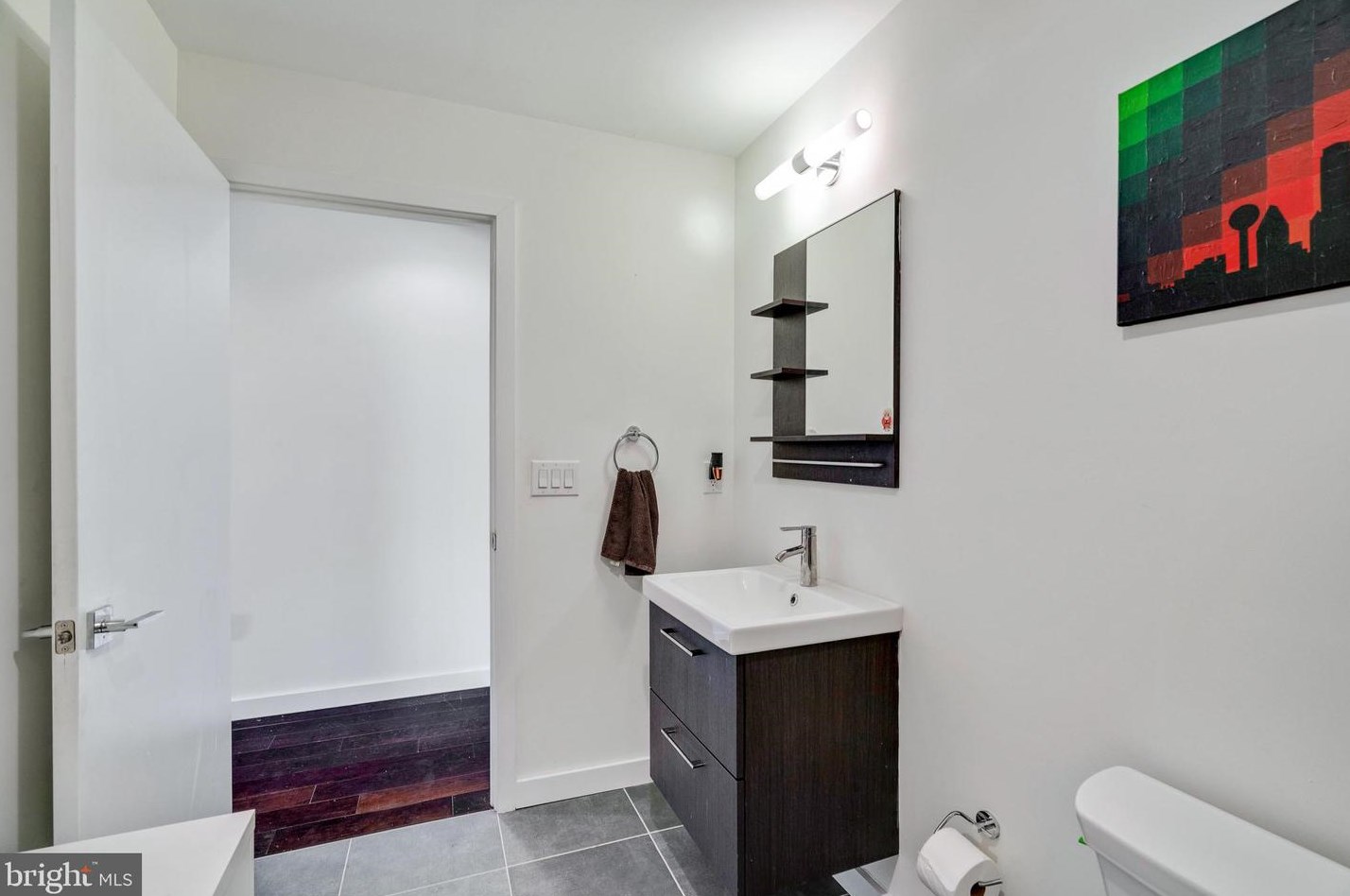 1328 Palethorp St, Philadelphia PA  19122-4512 exterior