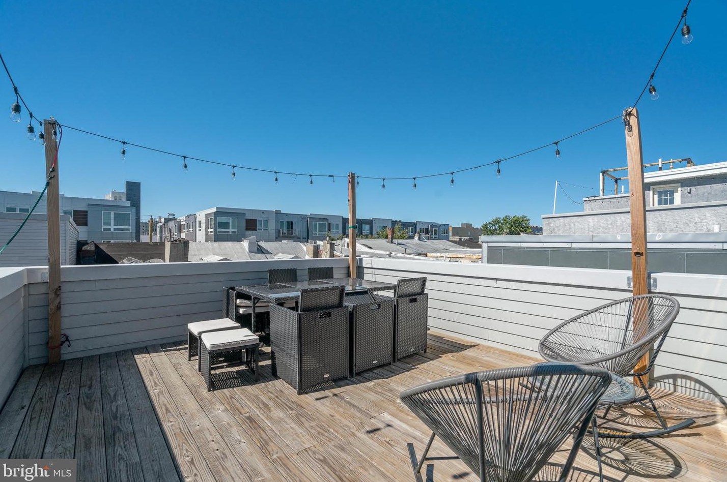 1328 Palethorp St, Philadelphia PA  19122-4512 exterior