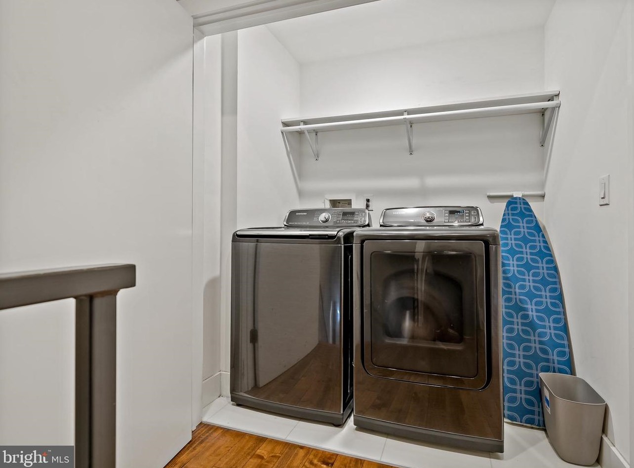 807 Taney St, Philadelphia PA 19130-1816 exterior