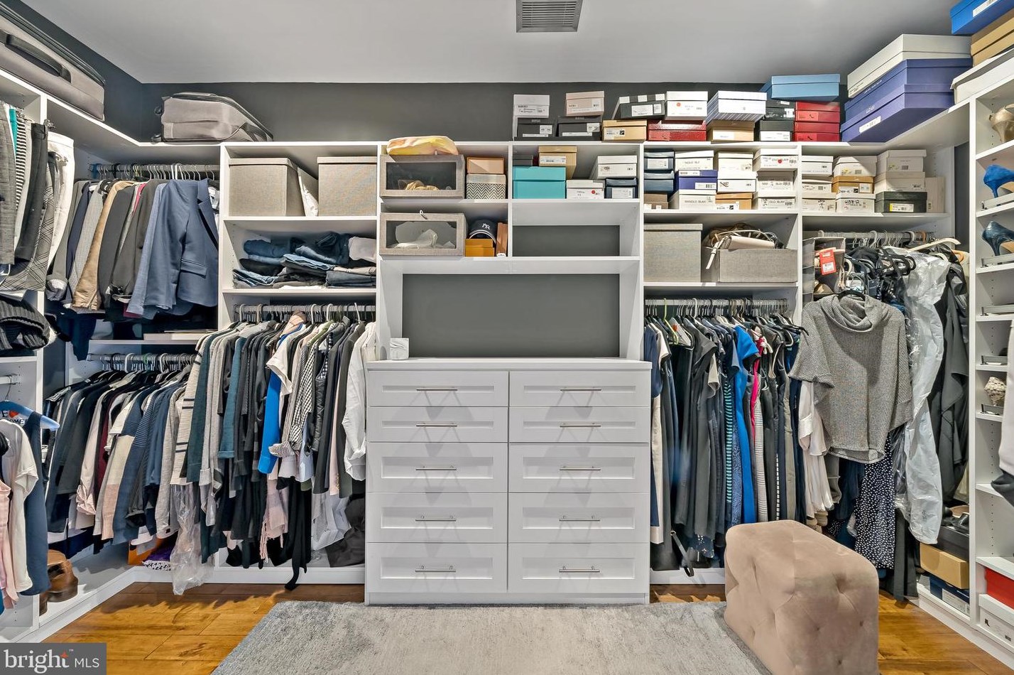 807 Taney St, Philadelphia PA 19130-1816 exterior