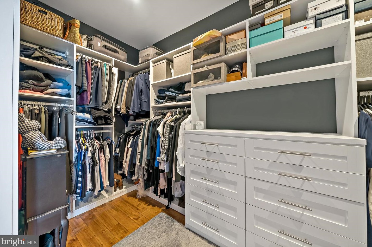 807 Taney St, Philadelphia PA 19130-1816 exterior