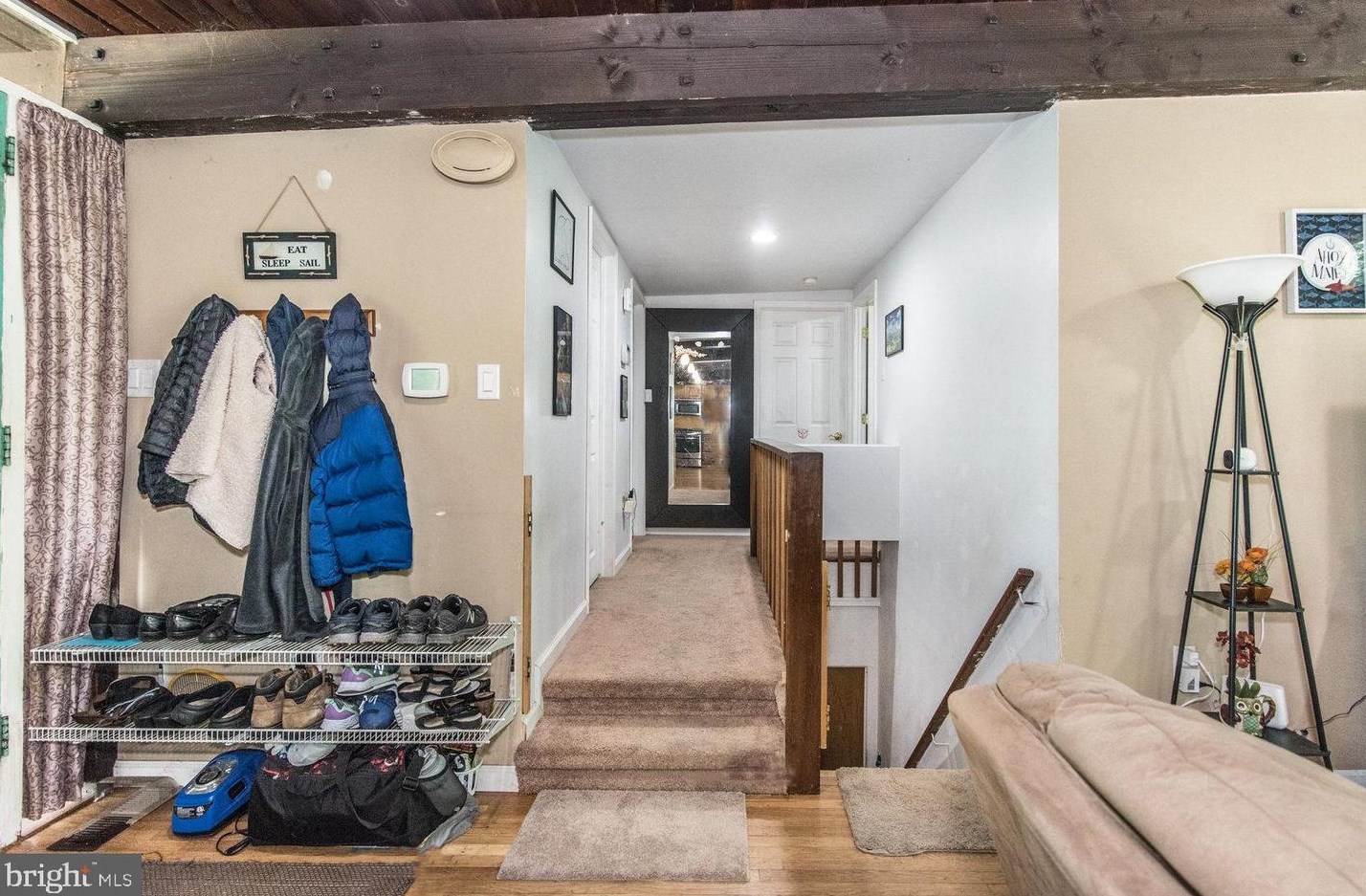 3 Longford St, Philadelphia PA 19136-2028 exterior