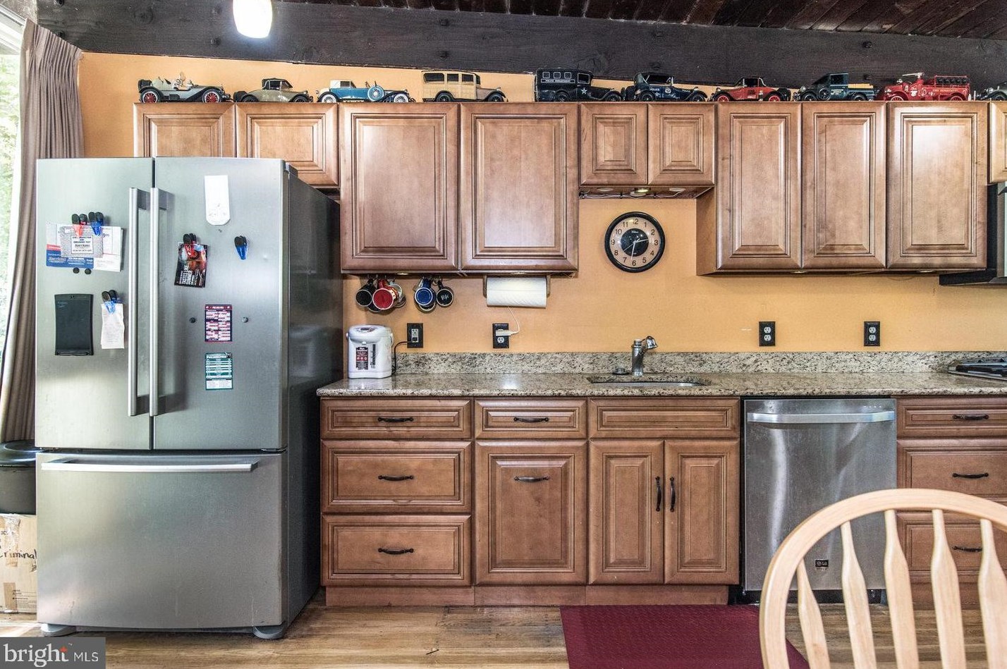 3 Longford St, Philadelphia PA 19136-2028 exterior